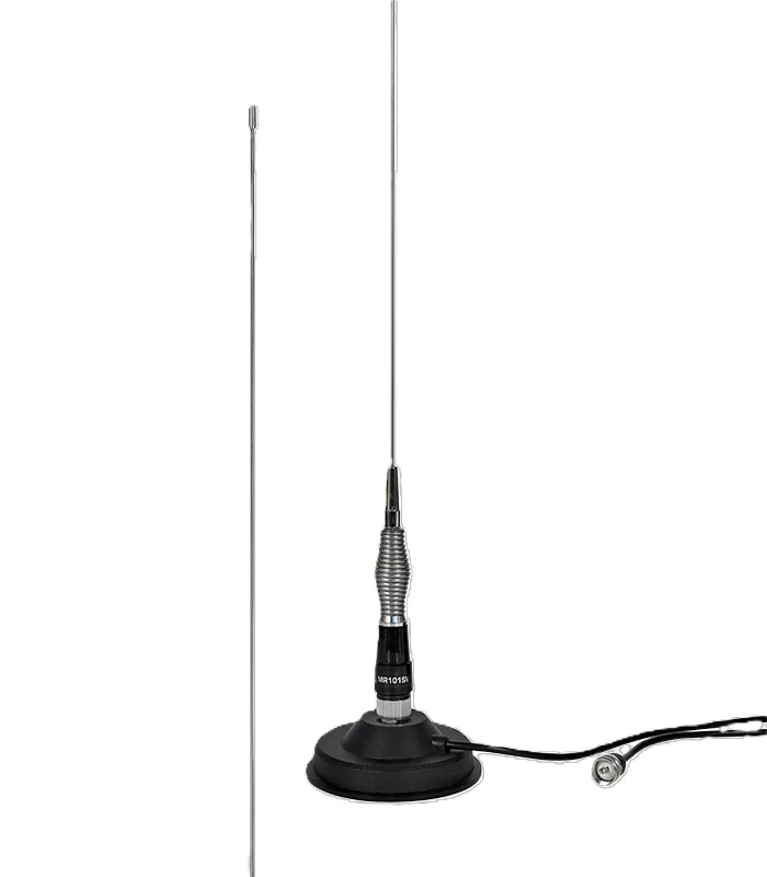 Антенна автомобильная Racio Antenna MR101SV