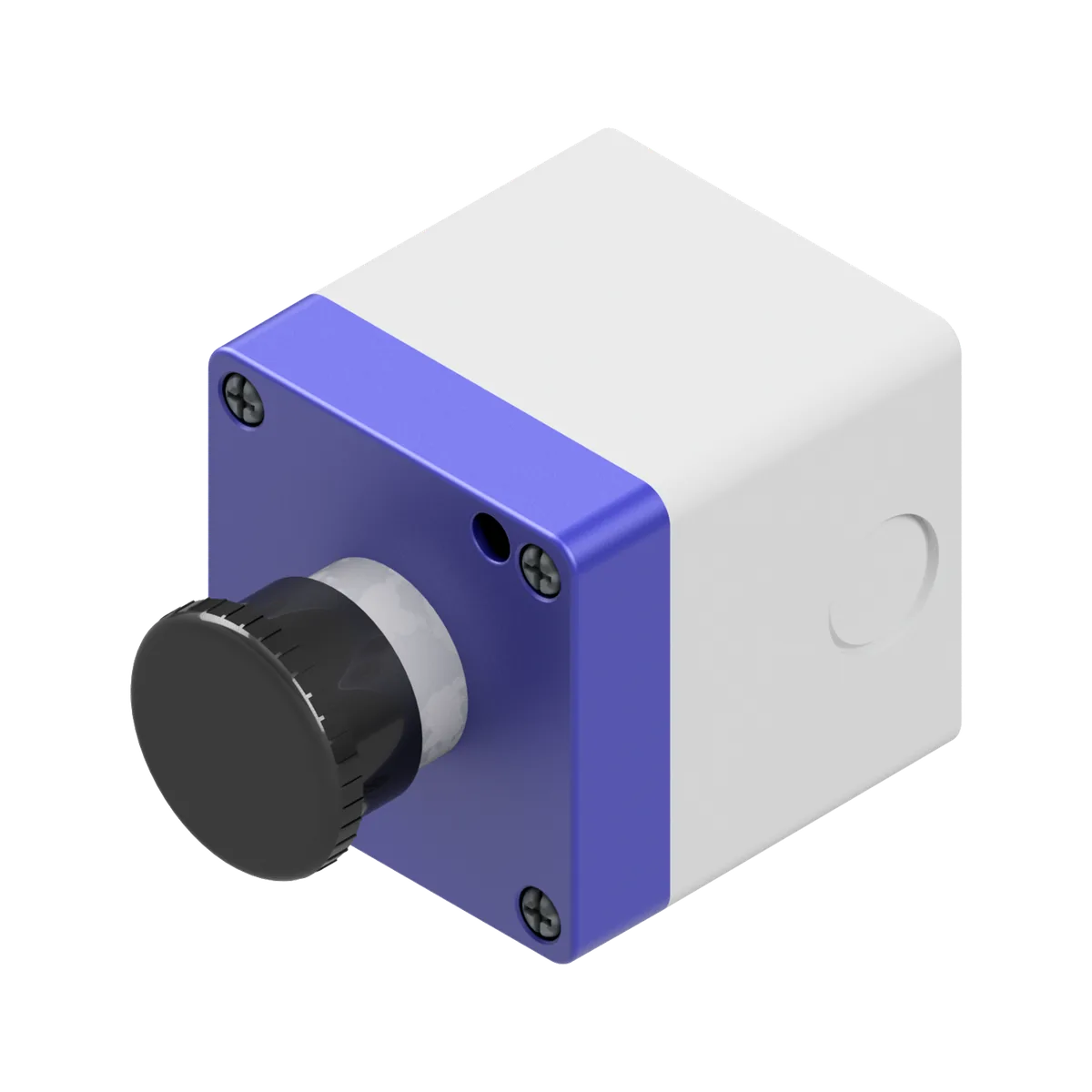 Беспроводной выключатель COMEPI SW11-003-RFH8
