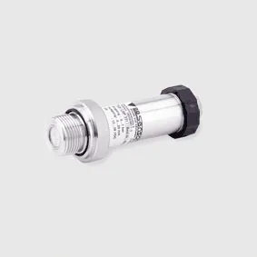 Датчик BD Sensors LMP 331I