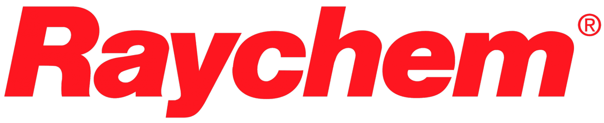 Raychem