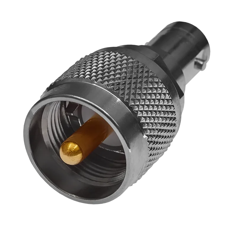 ВЧ переходник Racio Antenna UB-312
