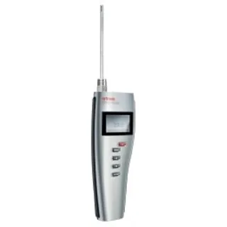 Датчик температуры ручной Rotronic ThermoPalm TP 22