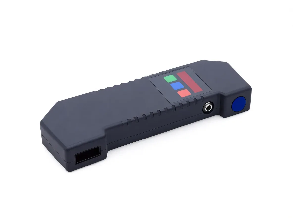 Измеритель расстояний Riftek IMR-L
