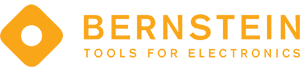Bernstein