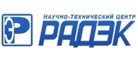РАДЭК