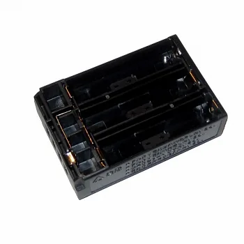 Кейс Standard Horizon SBT-13