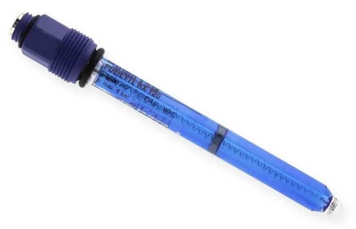 Датчик Hamilton PoliLyte RX 238433