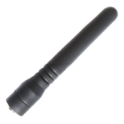 Антенна Motorola PMAD4050
