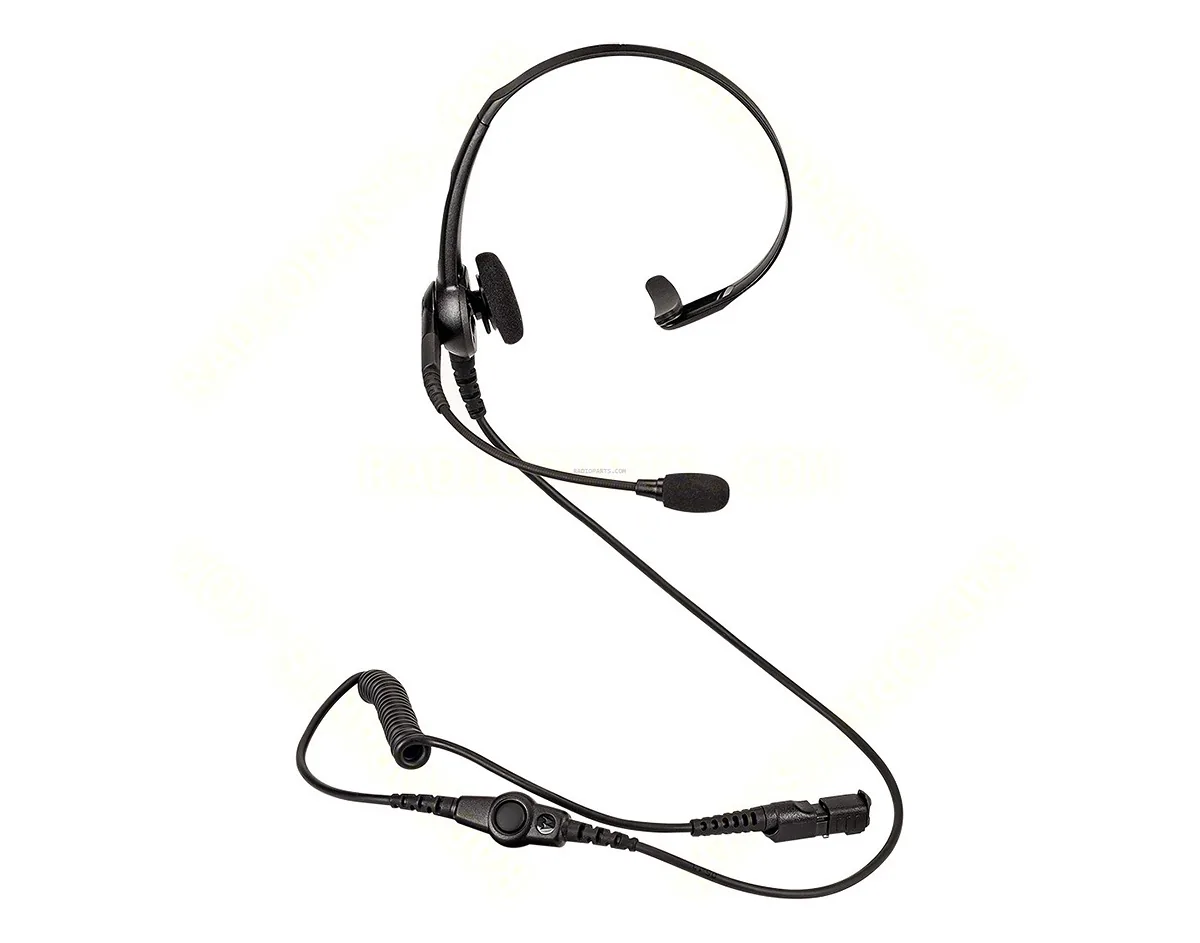Гарнитура Motorola PMLN6635