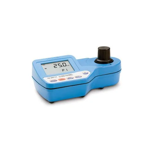 Колориметр HANNA HI 96700