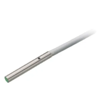 Датчик индуктивный Pepperl+Fuchs NBB0,6-3M22-E2
