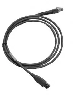 Программатор Motorola CB000262A01