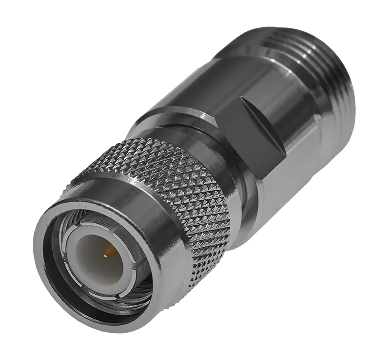 ВЧ переходник Racio Antenna TN-312