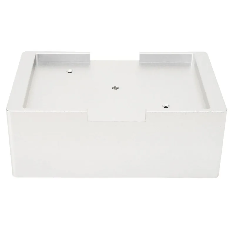 Тип блока DLAB 127 × 85 мм