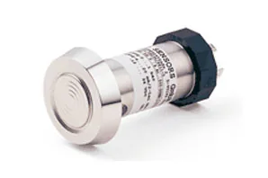 Датчик BD Sensors DMK 331P