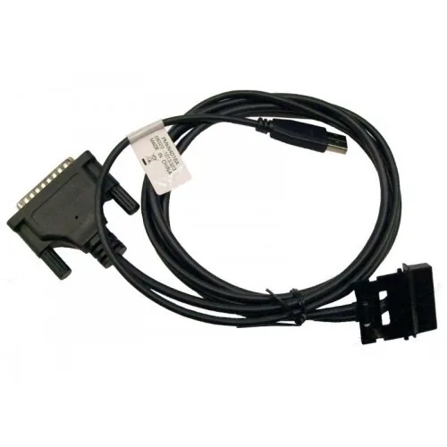 Программатор Motorola PMKN4016