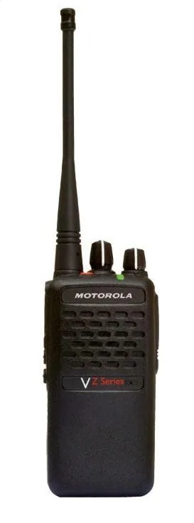 Рация Motorola VZ-30 UHF
