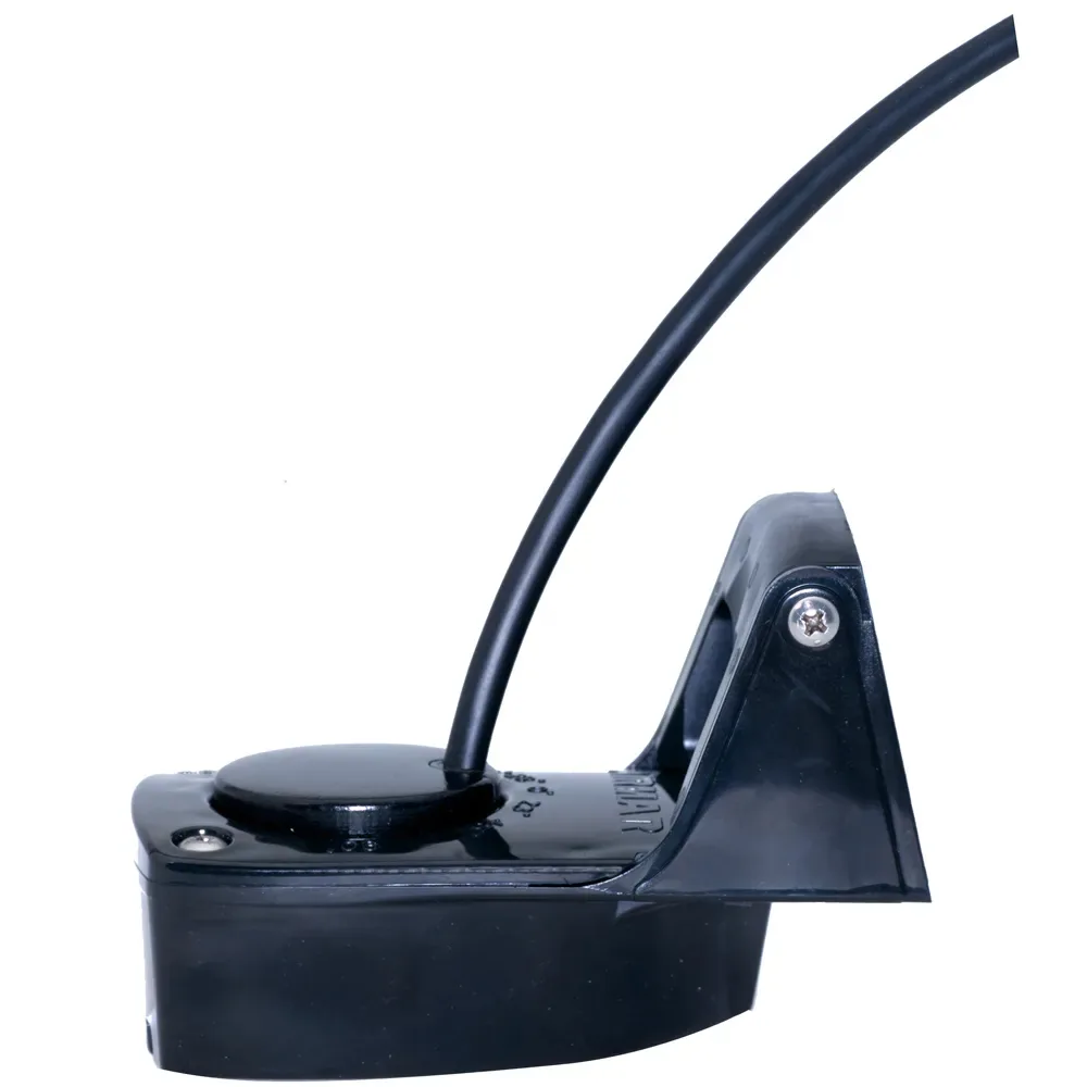 Датчик Lowrance TM150M