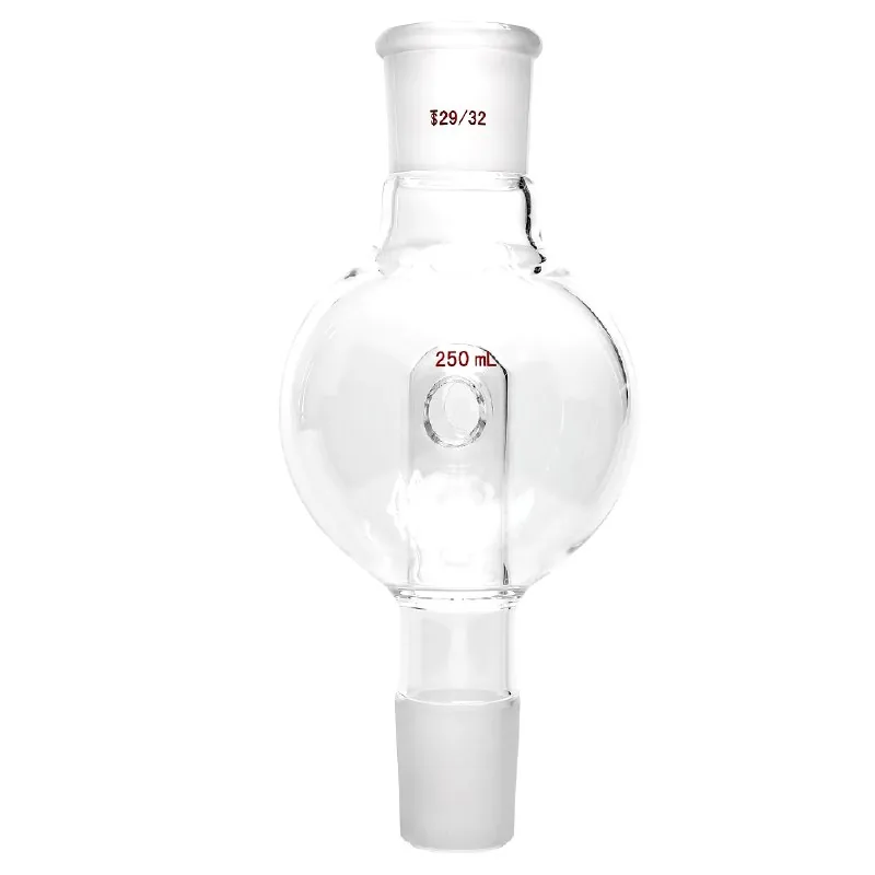 Тормоз пенопластовый DLAB NS 29/32, 250 мл