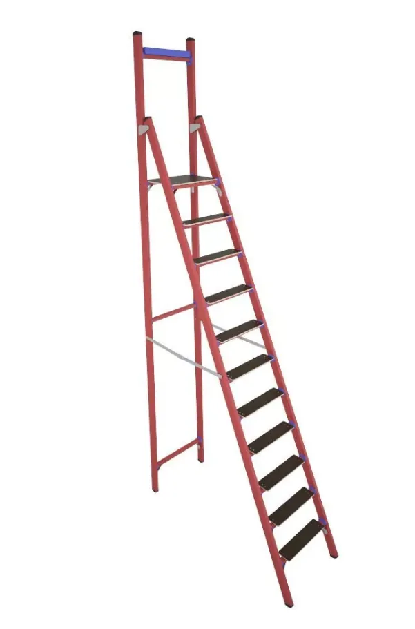 Стремянка Диэлектрик СВД-2,5 Е Т