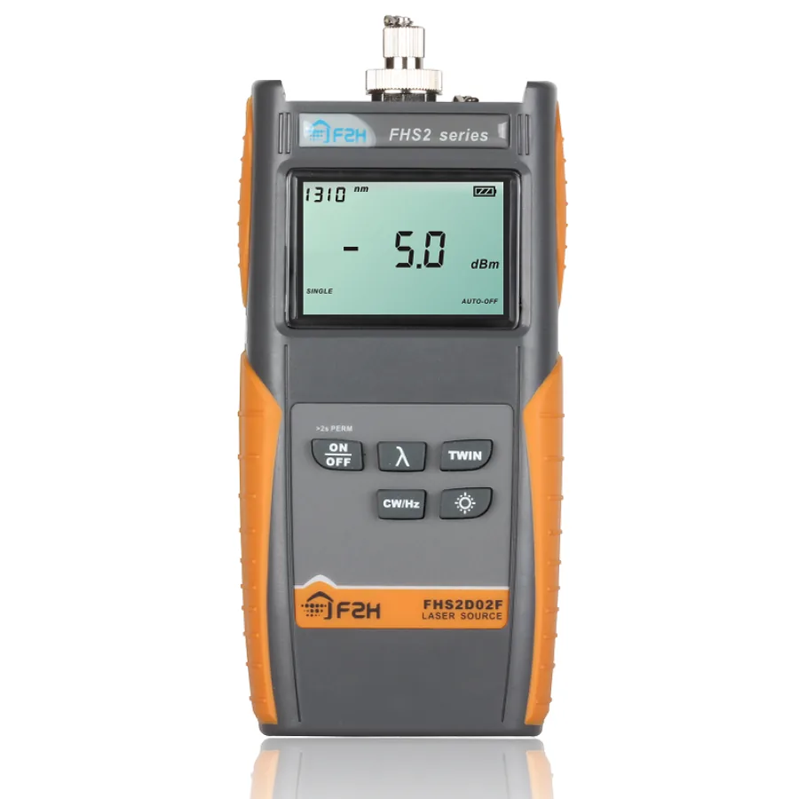 Источник излучения Grandway FHS2D02F