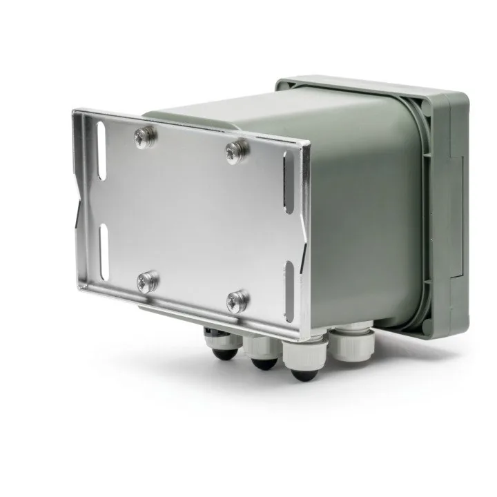 Крепление HANNA HI 510-02