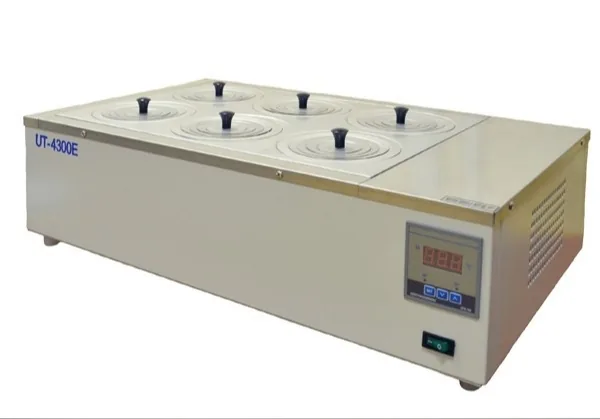 Баня водянная ULAB UT-4300Е