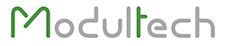 Modultech