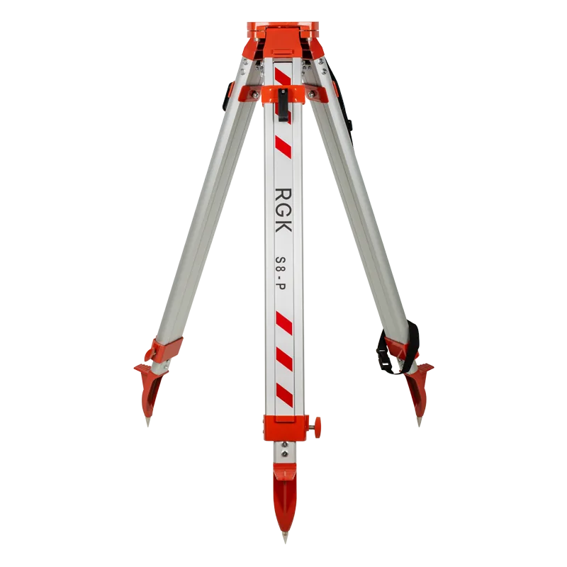 Штатив RGK S8-P
