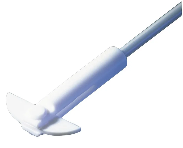 Перемешивающий элемент Heidolph HR 18