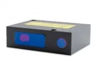 Лазерный датчик Riftek RF603HS