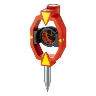 Минипризма GeoMax ZMP100