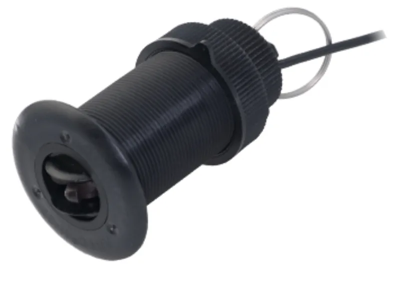 Датчик NavCom Techmarine 408P-ST