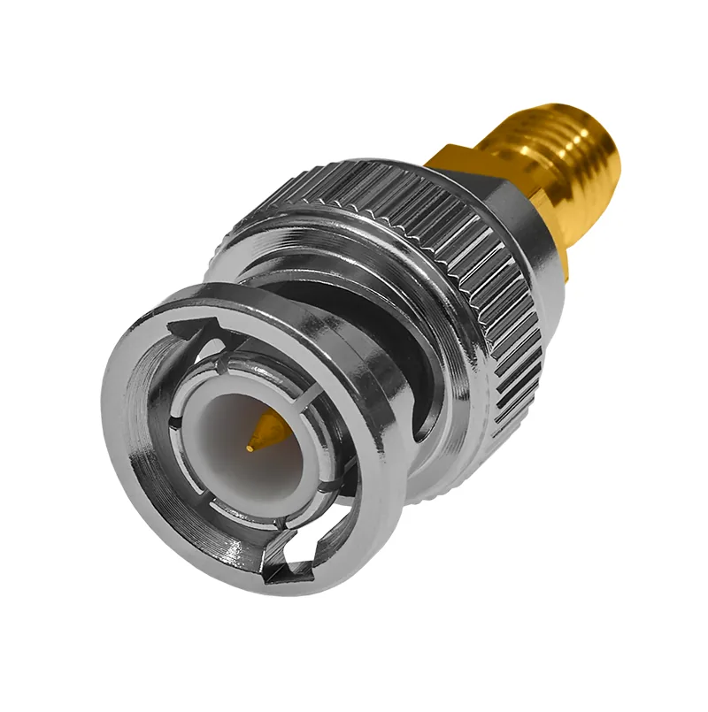 ВЧ переходник Racio Antenna SB-321