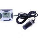 pH-метр Kelilong-PH-025T