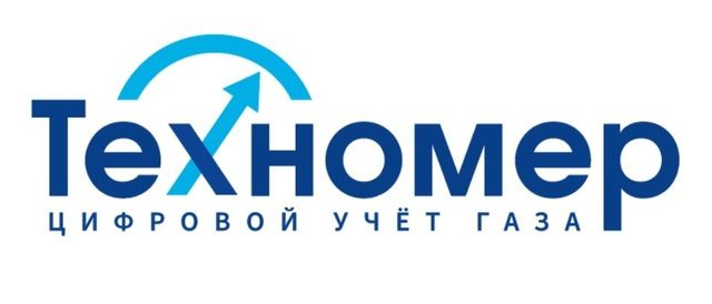 Техномер