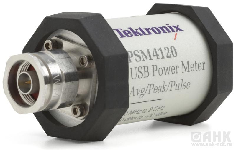 Измеритель мощности ВЧ PSM4110