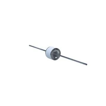 Разрядник Citel BB S 700/15 (9284079)