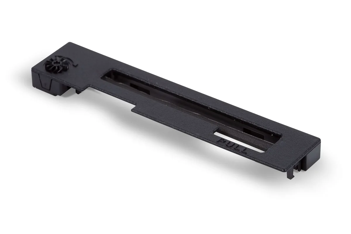 Чернильная лента для принтера KRUSS CBM910F