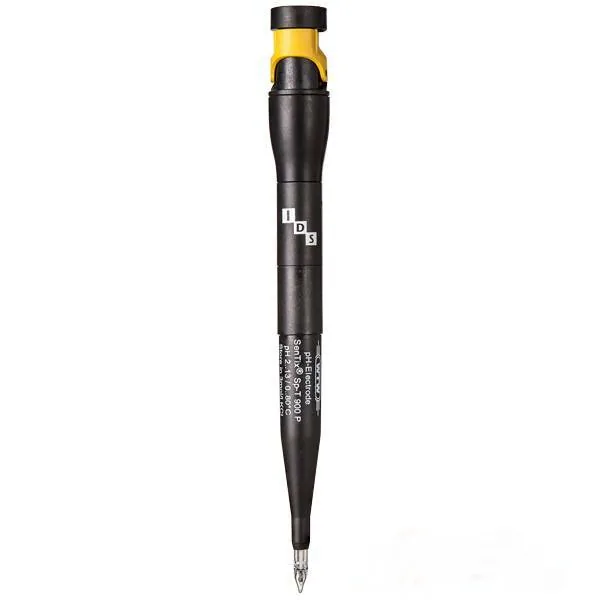 pH-электрод WTW SenTix Micro 900-P