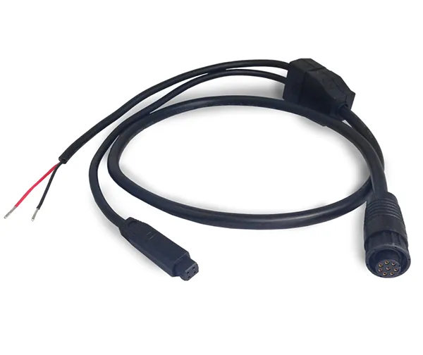 Кабель Humminbird PC 12 для эхолотов
