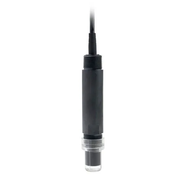 Интеллектуальный датчик pH с цифровой связью Sensorex S272CD-MA и S272CD-MB