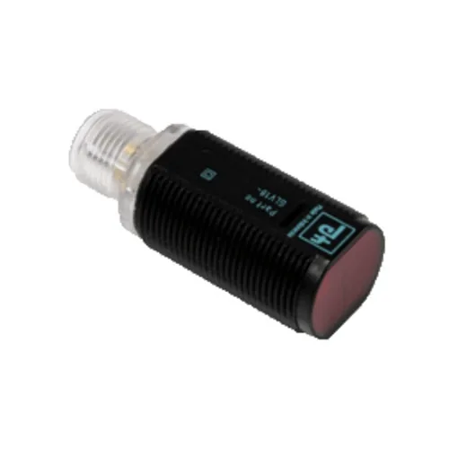 Датчик оптический Pepperl+Fuchs GLV18-55/73/120
