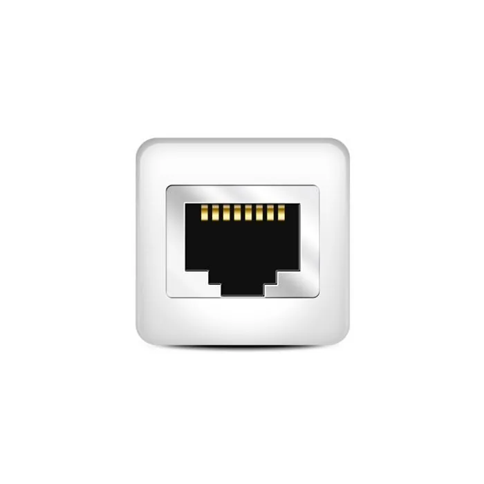 Порт для ваттметров поглощаемой мощности ПрофКиП М3-5х LAN