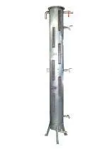 Мерник Контур-М М1кл 200-2.0