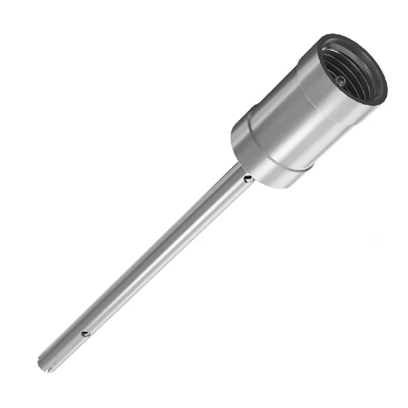 Насадка DLAB DS-160/5