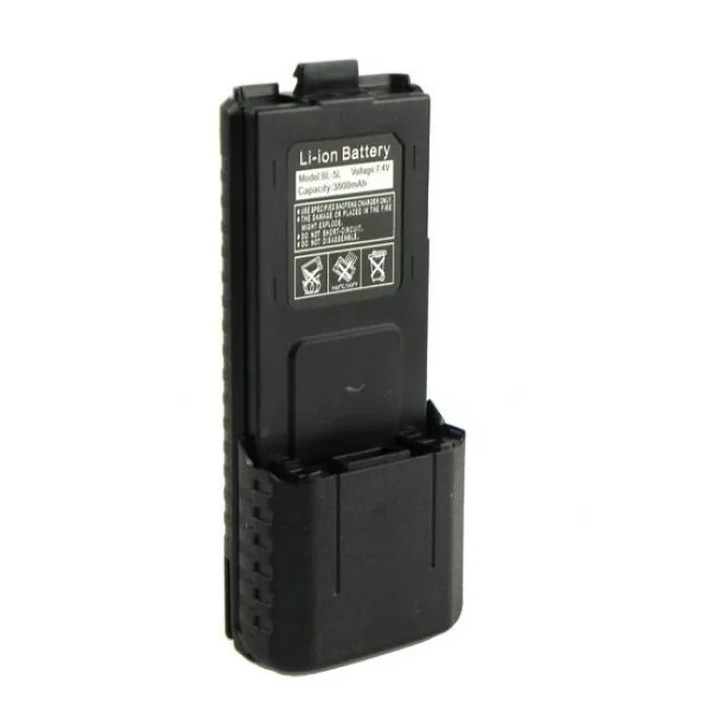 Аккумулятор Baofeng BL-5L