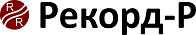 Рекорд-Р