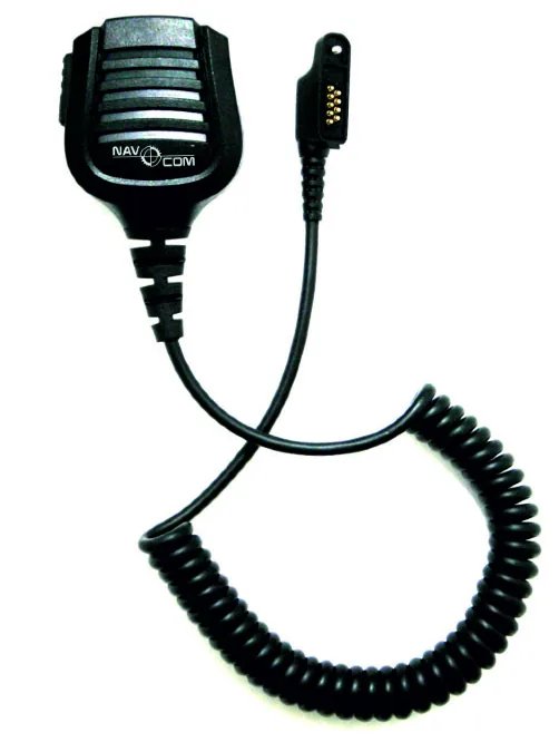 Тангента NavCom ТГ-1