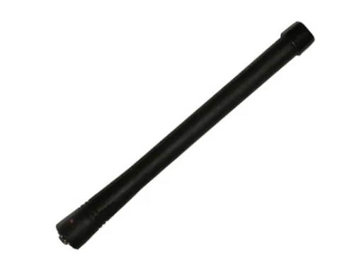 Антенна Kenwood KRA-24
